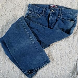 ECKO UNLTD Men's Jeans